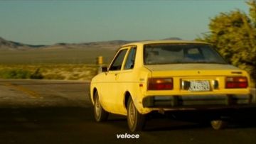 ford-thunderbird-4 ford-thunderbird-4