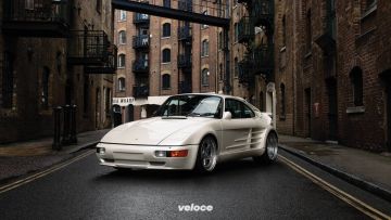 gemballa_porsche_911-930-turbo-avalanche_veloce_7 gemballa_porsche_911-930-turbo-avalanche_veloce_7