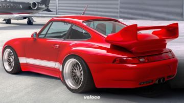gunther_werks_porsche_993_carrera_veloce_1 gunther_werks_porsche_993_carrera_veloce_1