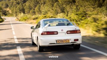 honda_integra_type-r_84 honda_integra_type-r_84