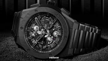 hublot_2 hublot_2
