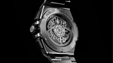 hublot_3 hublot_3