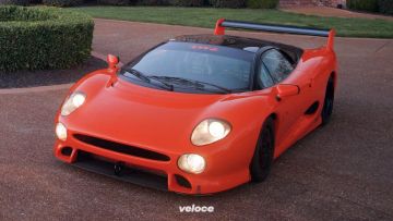 jaguar_xj220s_by_twr_61 jaguar_xj220s_by_twr_61