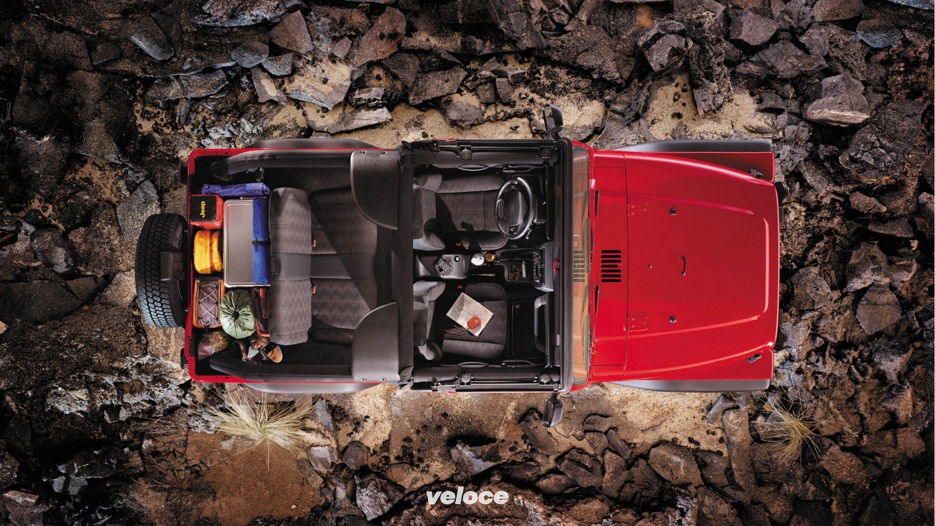 jeep-Wrangler B jeep-Wrangler B