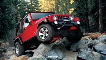 jeep-Wrangler C jeep-Wrangler C