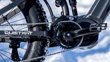 jeep-e-bike-2 jeep-e-bike-2