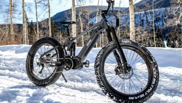 jeep-e-bike-4 jeep-e-bike-4