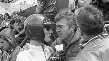 ken-miles-2 ken-miles-2