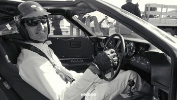 ken-miles-3 ken-miles-3