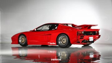 koenig_ferrari_testarossa_veloce_2 koenig_ferrari_testarossa_veloce_2