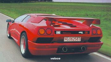 koenig_lamborghini_diablo_vt_veloce koenig_lamborghini_diablo_vt_veloce