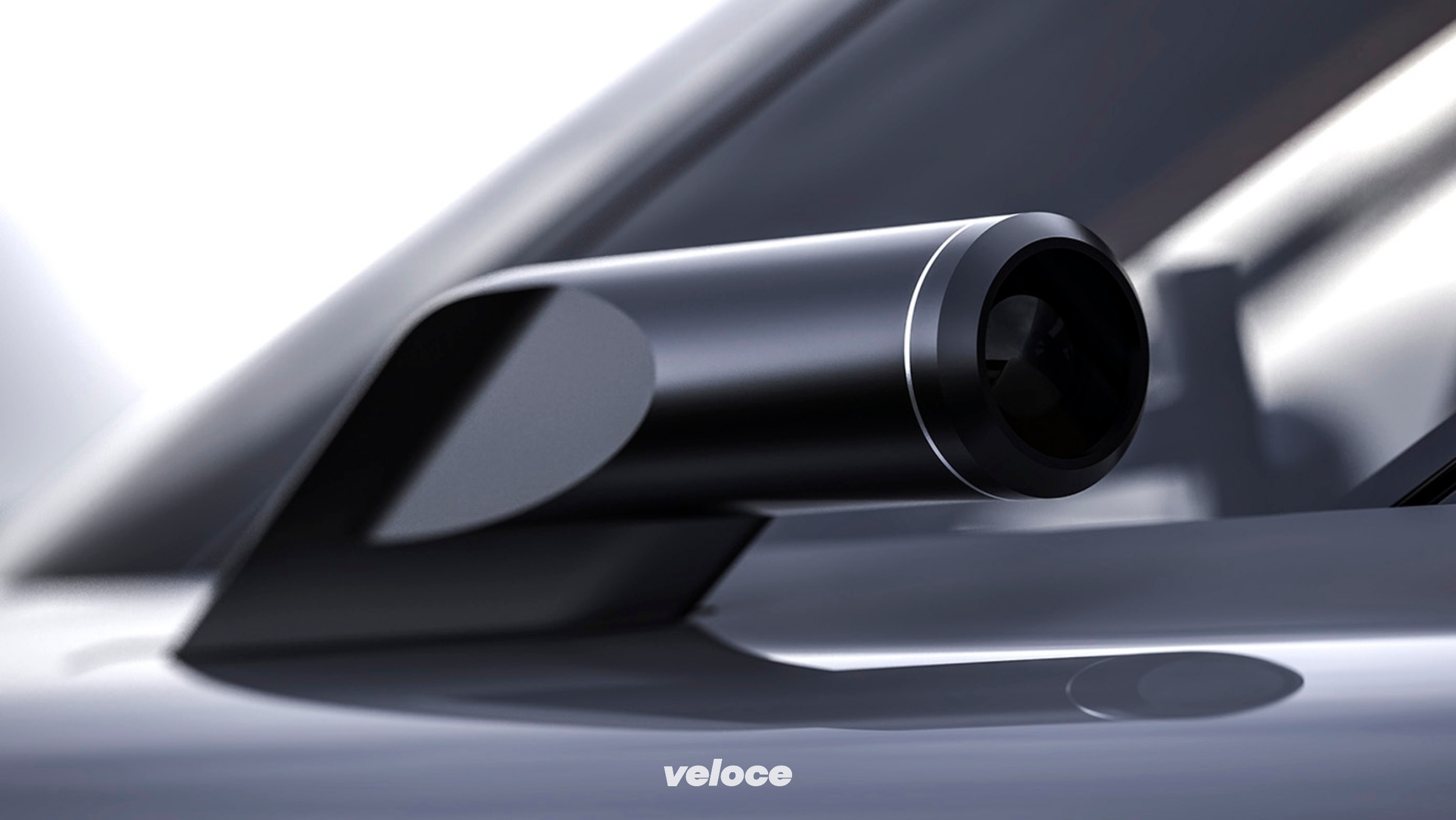 koenigsegg-Gemera_detail_1