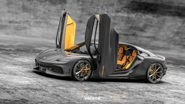 koenigsegg-Gemera_exterior_2