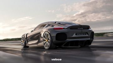 koenigsegg-Gemera_exterior_21_high