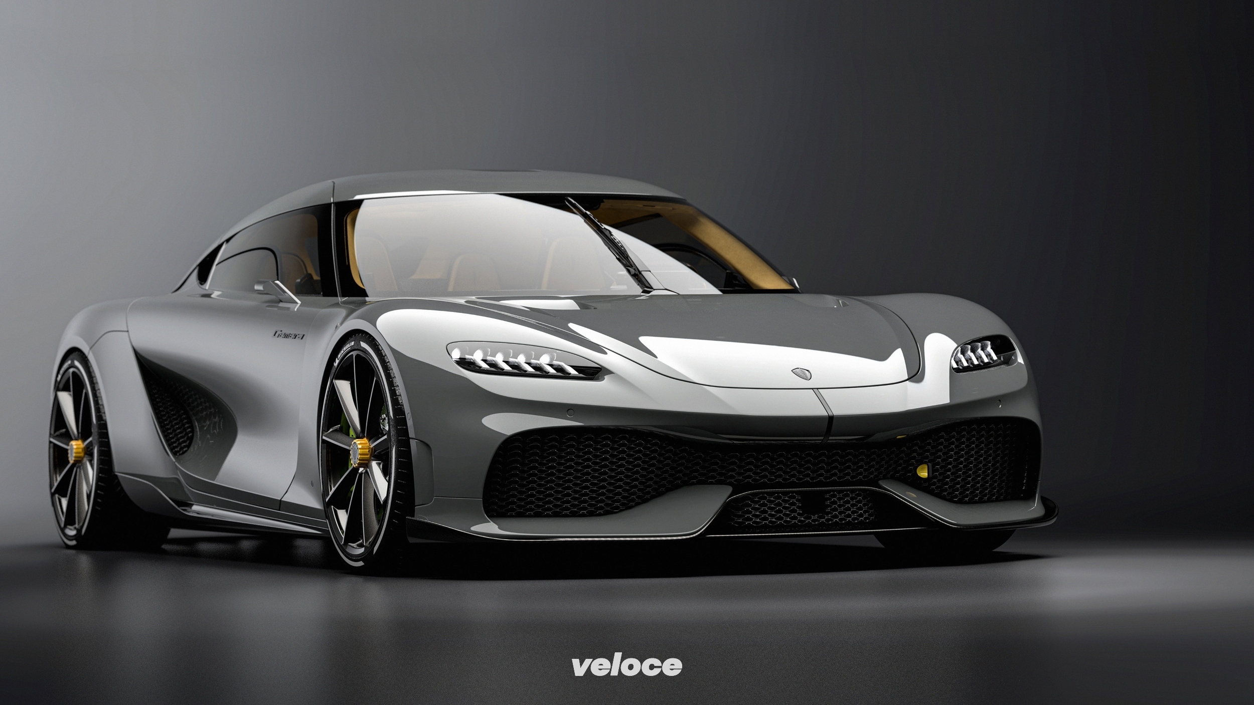 koenigsegg-Gemera_exterior_5_high