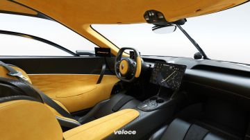 koenigsegg-Gemera_interior_2_high