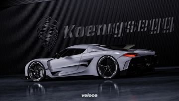 koenigsegg-jesko-absolute-5