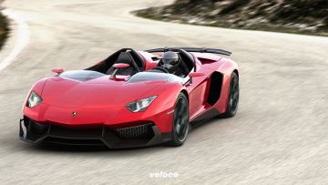 lamborghini-aventador-j-10