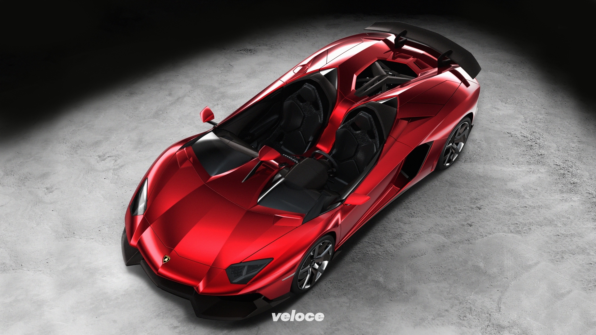 lamborghini-aventador-j-4