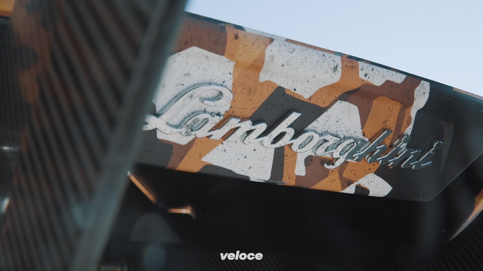 lamborghini-hypercar-2 lamborghini-hypercar-2