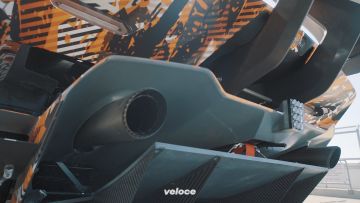 lamborghini-hypercar-3 lamborghini-hypercar-3