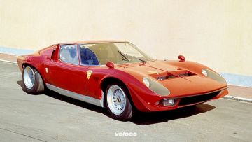 lamborghini_miura_p400_jota lamborghini_miura_p400_jota