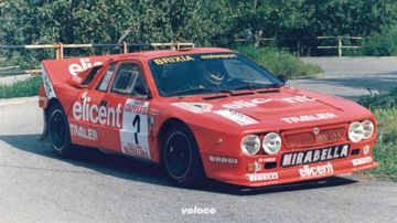 lancia-037 (1)