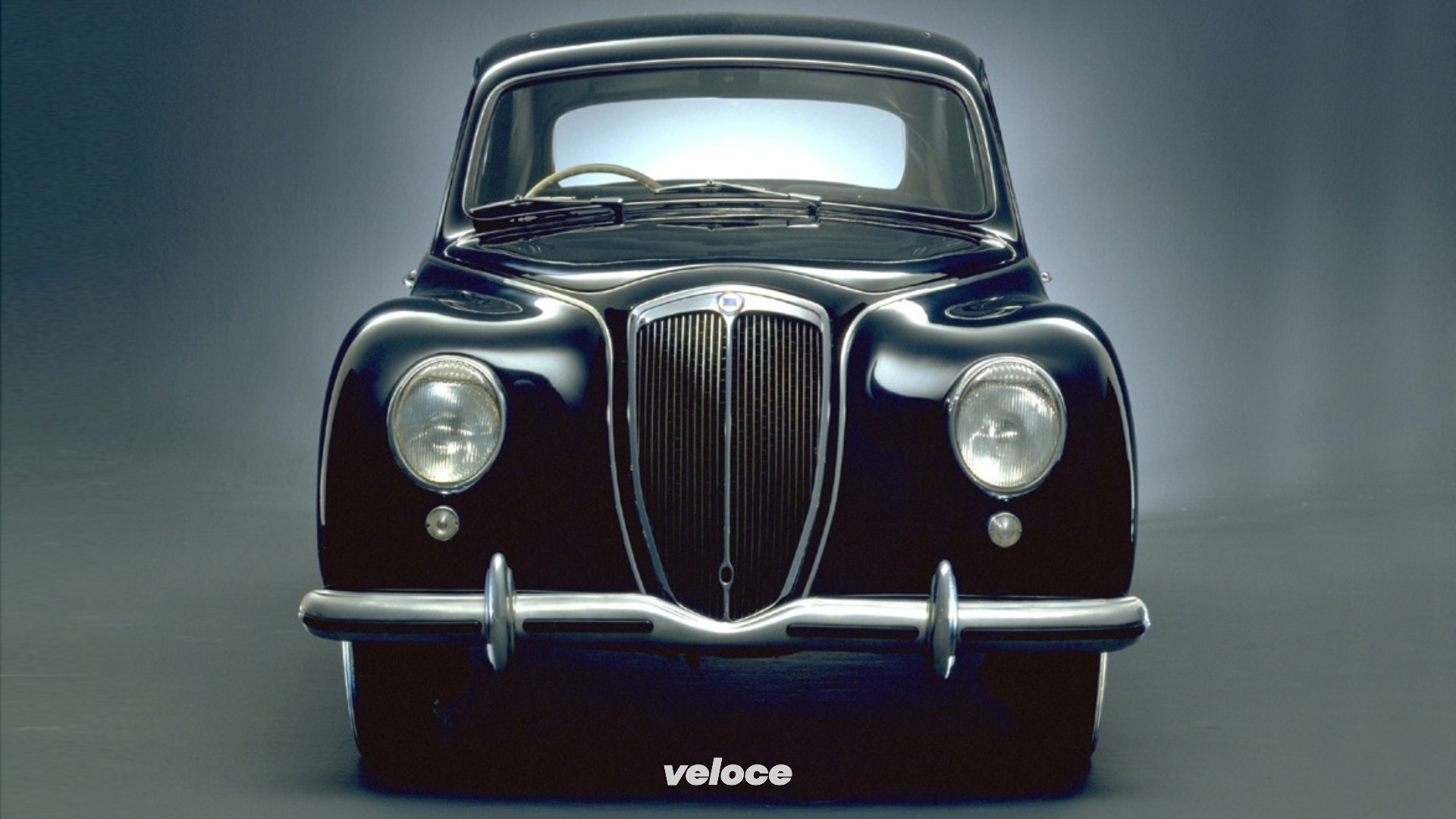 lancia-aurelia-1 lancia-aurelia-1