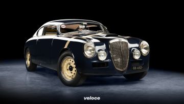 lancia-aurelia-fuorilegge-18 lancia-aurelia-fuorilegge-18
