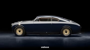 lancia-aurelia-fuorilegge-19 lancia-aurelia-fuorilegge-19