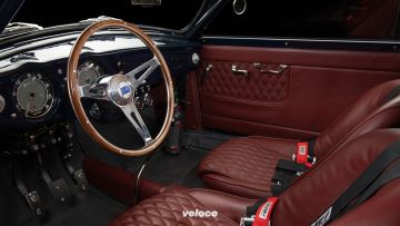 lancia-aurelia-fuorilegge-20 lancia-aurelia-fuorilegge-20