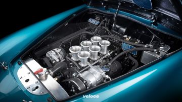 lancia-aurelia-fuorilegge-24 lancia-aurelia-fuorilegge-24