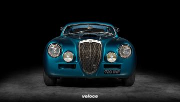 lancia-aurelia-fuorilegge-28 lancia-aurelia-fuorilegge-28