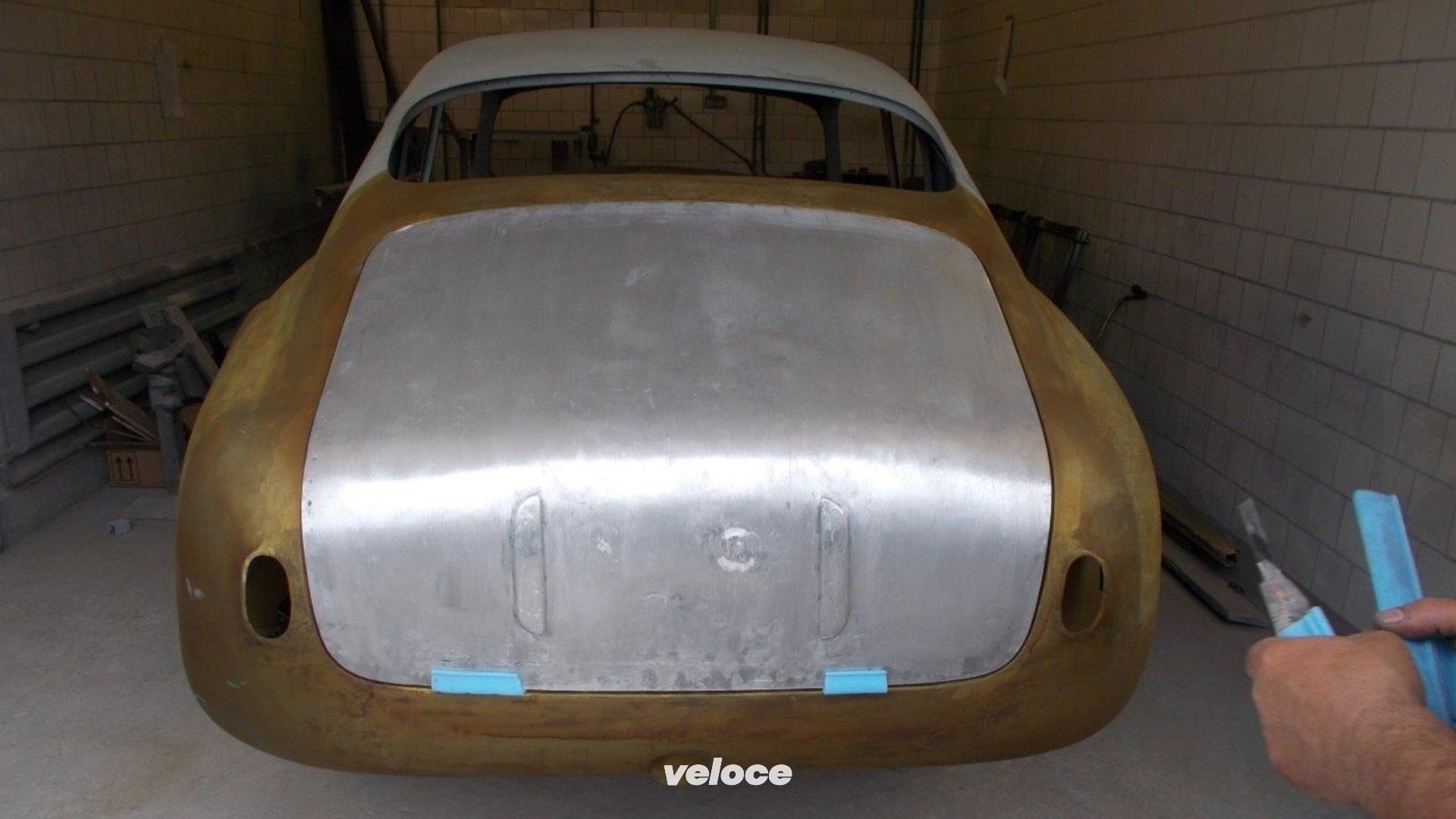 lancia-aurelia-fuorilegge-3 lancia-aurelia-fuorilegge-3