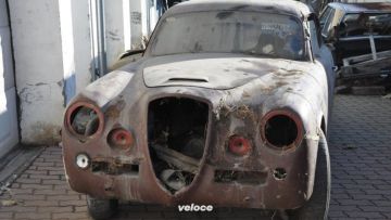 lancia-aurelia-fuorilegge-4 lancia-aurelia-fuorilegge-4