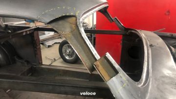 lancia-aurelia-fuorilegge-8 lancia-aurelia-fuorilegge-8