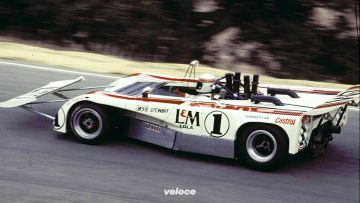 lola_t260_chevrolet_2
