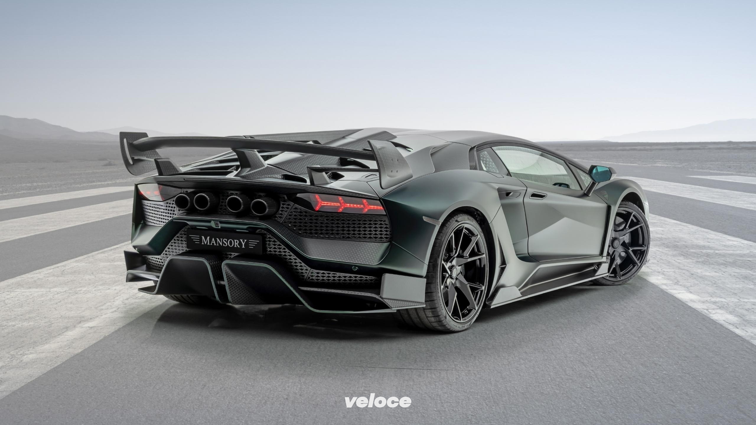 mansory_lamborghini_svj_cabrera_02