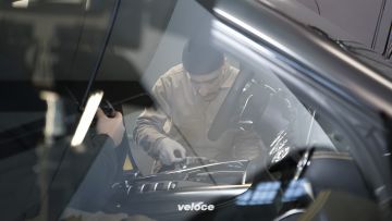 marcello mereu 1 marcello mereu 1