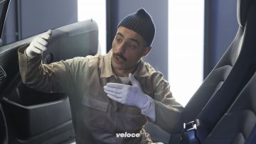 marcello mereu 2 marcello mereu 2