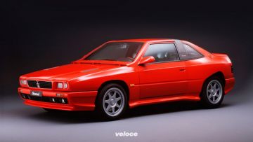 maserati_shamal_2