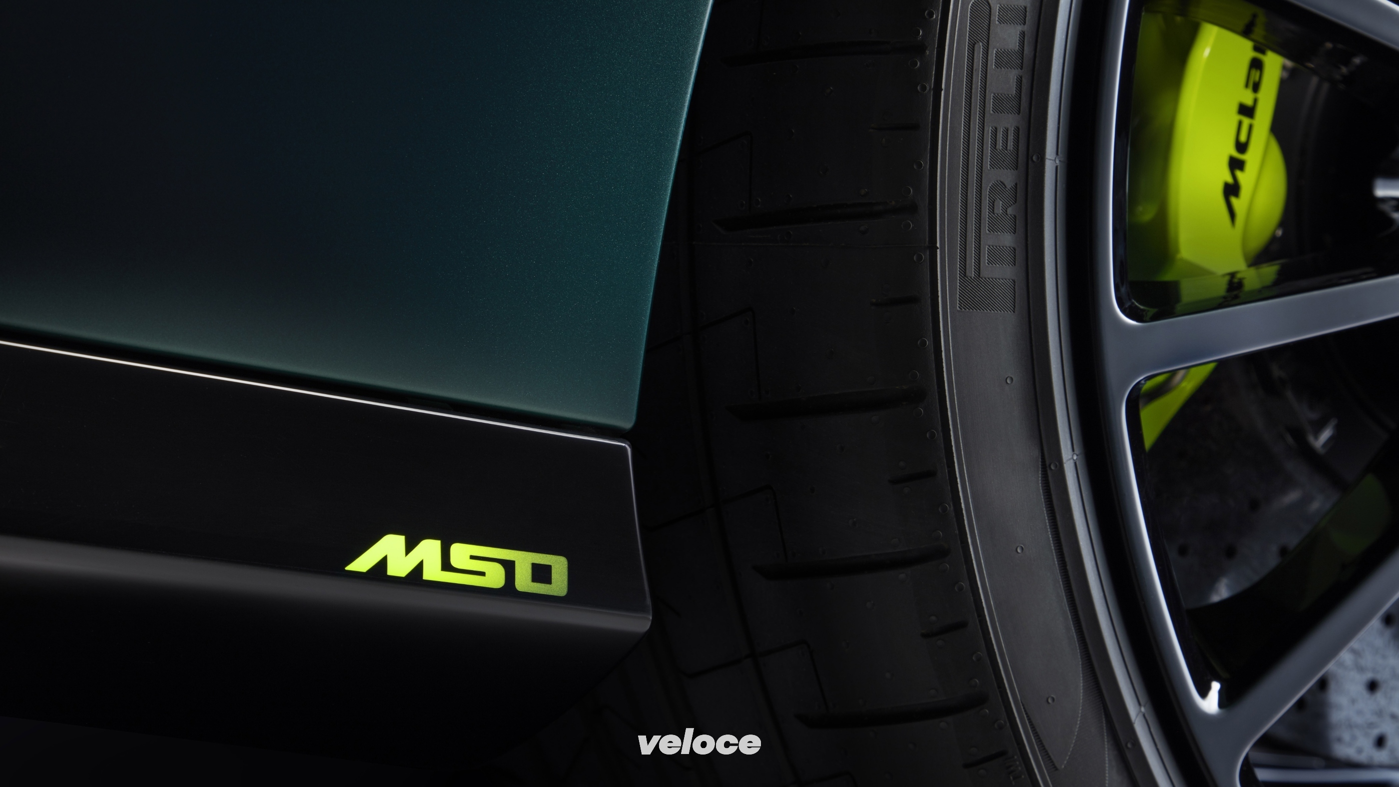 mclaren-gt-mso-verdant-theme-3 mclaren-gt-mso-verdant-theme-3