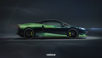 mclaren-gt-mso-verdant-theme-6 mclaren-gt-mso-verdant-theme-6