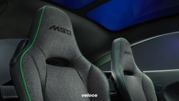 mclaren-gt-mso-verdant-theme-9 mclaren-gt-mso-verdant-theme-9