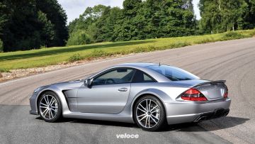 mercedes-benz_sl_65_amg_black_series_14