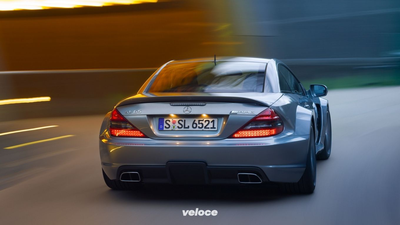 #sparafangaweek/1: le curvy a quattro ruote #sparafangaweek/1: le curvy a quattro ruote