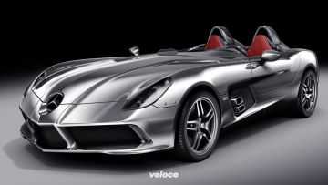mercedes-slr-stirling-moss-10