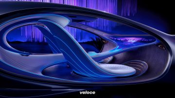 mercedes-vision-avtr-1 mercedes-vision-avtr-1