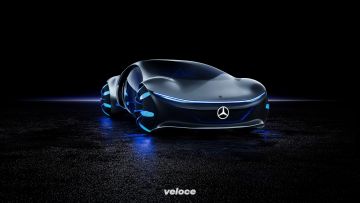 mercedes-vision-avtr-2 mercedes-vision-avtr-2