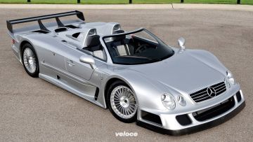 mercedes_clk_gtr_veloce_6 mercedes_clk_gtr_veloce_6